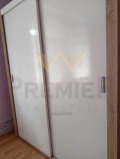 Продава КЪЩА, град Бургас, Рудник • 125000 € • 20526274 — Holmes.bg