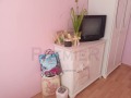 Продава КЪЩА, град Бургас, Рудник • 125000 € • 20526274 — Holmes.bg