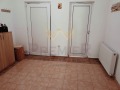 Продава КЪЩА, град Бургас, Рудник • 125000 € • 20526274 — Holmes.bg