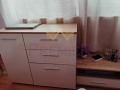 Продава КЪЩА, град Бургас, Рудник • 125000 € • 20526274 — Holmes.bg
