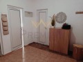 Продава КЪЩА, град Бургас, Рудник • 125000 € • 20526274 — Holmes.bg