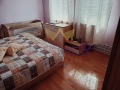 Продава КЪЩА, град Бургас, Рудник • 125000 € • 20526274 — Holmes.bg
