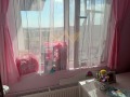 Продава КЪЩА, град Бургас, Рудник • 125000 € • 20526274 — Holmes.bg