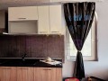 Продава КЪЩА, град Бургас, Рудник • 125000 € • 20526274 — Holmes.bg