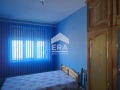 Продава КЪЩА, град Ловеч, Дикисана • 168500 € • 23091412 — Holmes.bg
