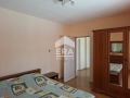 Продава КЪЩА, град Ловеч, Дикисана • 168500 € • 23091412 — Holmes.bg