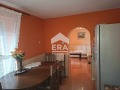 Продава КЪЩА, град Ловеч, Дикисана • 168500 € • 23091412 — Holmes.bg