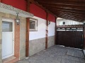 Продава КЪЩА, град Ловеч, Дикисана • 168500 € • 23091412 — Holmes.bg