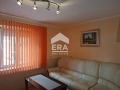 Продава КЪЩА, град Ловеч, Дикисана • 168500 € • 23091412 — Holmes.bg
