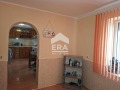 Продава КЪЩА, град Ловеч, Дикисана • 168500 € • 23091412 — Holmes.bg