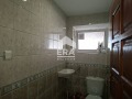 Продава КЪЩА, град Ловеч, Дикисана • 168500 € • 23091412 — Holmes.bg