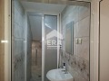 Продава КЪЩА, град Ловеч, Дикисана • 168500 € • 23091412 — Holmes.bg