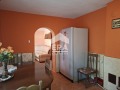 Продава КЪЩА, град Ловеч, Дикисана • 168500 € • 23091412 — Holmes.bg