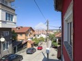 Продава КЪЩА, град Ловеч, Дикисана • 168500 € • 23091412 — Holmes.bg