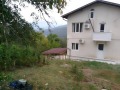 Продава КЪЩА, област София, с. Свидня • 250000 € / 488957.50 лв. • 59296831 5