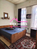 Продава  Къща област Стара Загора , с. Дълбоки , 110 кв.м | 76267506 - изображение [12]