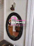 Продава  Къща област Стара Загора , с. Дълбоки , 110 кв.м | 76267506 - изображение [16]