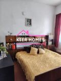 Продава  Къща област Стара Загора , с. Дълбоки , 110 кв.м | 76267506 - изображение [11]