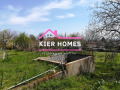 Продава  Къща област Стара Загора , с. Дълбоки , 110 кв.м | 76267506 - изображение [5]