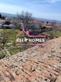 Продава  Къща област Стара Загора , с. Дълбоки , 110 кв.м | 76267506 - изображение [4]
