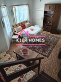 Продава  Къща област Стара Загора , с. Дълбоки , 110 кв.м | 76267506 - изображение [9]