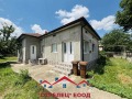 Продава КЪЩА, област Добрич, гр. Генерал Тошево • 79000 € / 154510.57 лв. • 81062212 1