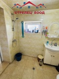 Продава КЪЩА, област Добрич, гр. Генерал Тошево • 79000 € / 154510.57 лв. • 81062212 8