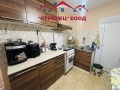 Продава КЪЩА, област Добрич, гр. Генерал Тошево • 79000 € / 154510.57 лв. • 81062212 2