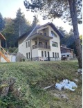 Продава  Къща област Пловдив , с. Яврово , 200 кв.м | 59739836 - изображение [3]