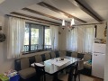 Продава  Къща област Пловдив , с. Яврово , 200 кв.м | 59739836 - изображение [6]