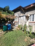 Продава  Къща град Плевен , Идеален център , 80 кв.м | 38726278 - изображение [11]