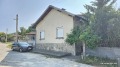 Продава ВИЛА, област София, с. Горна Василица • 115000 € • 30438242 — Holmes.bg