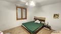 Продава ВИЛА, област София, с. Горна Василица • 115000 € • 30438242 — Holmes.bg