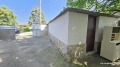 Продава ВИЛА, област София, с. Горна Василица • 115000 € • 30438242 — Holmes.bg