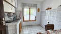 Продава ВИЛА, област София, с. Горна Василица • 115000 € • 30438242 — Holmes.bg