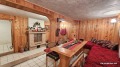 Продава ВИЛА, област София, с. Горна Василица • 115000 € • 30438242 — Holmes.bg