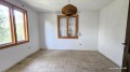 Продава ВИЛА, област София, с. Горна Василица • 115000 € • 30438242 — Holmes.bg