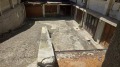 Продава ГАРАЖ, ПАРКОМЯСТО, град Бургас, Център • 30000 € • 86746941 — Holmes.bg