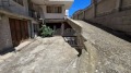 Продава ГАРАЖ, ПАРКОМЯСТО, град Бургас, Център • 30000 € • 86746941 — Holmes.bg