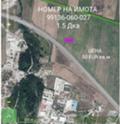 Продава ПАРЦЕЛ, гр. София, Враждебна, снимка 1