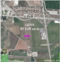Продава ПАРЦЕЛ, гр. София, Враждебна, снимка 2