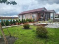 Продава ПАРЦЕЛ, област Бургас, гр. Каблешково • 30000 € • 48128752 — Holmes.bg