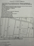 Продава  Парцел област София , гр. Божурище , 1940 кв.м | 84431610