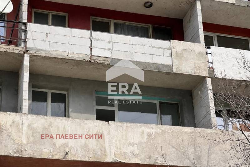 ������� 1-����� | Imot.bg � ����������� 9