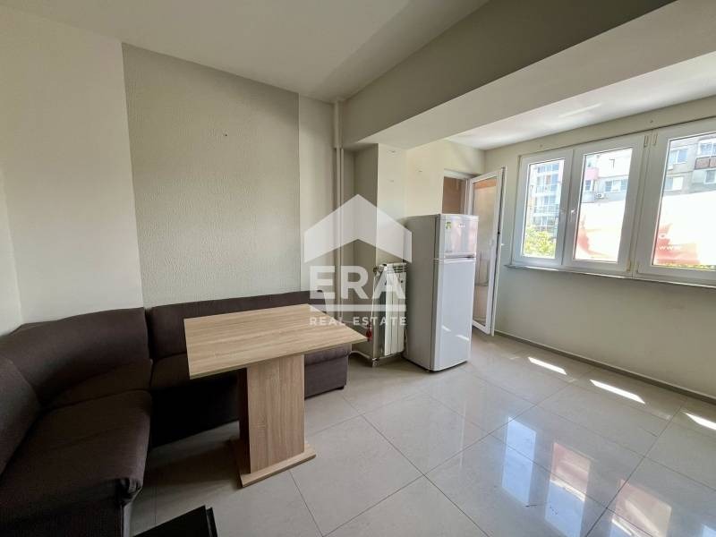 ������� 1-����� | Imot.bg � ����������� 2