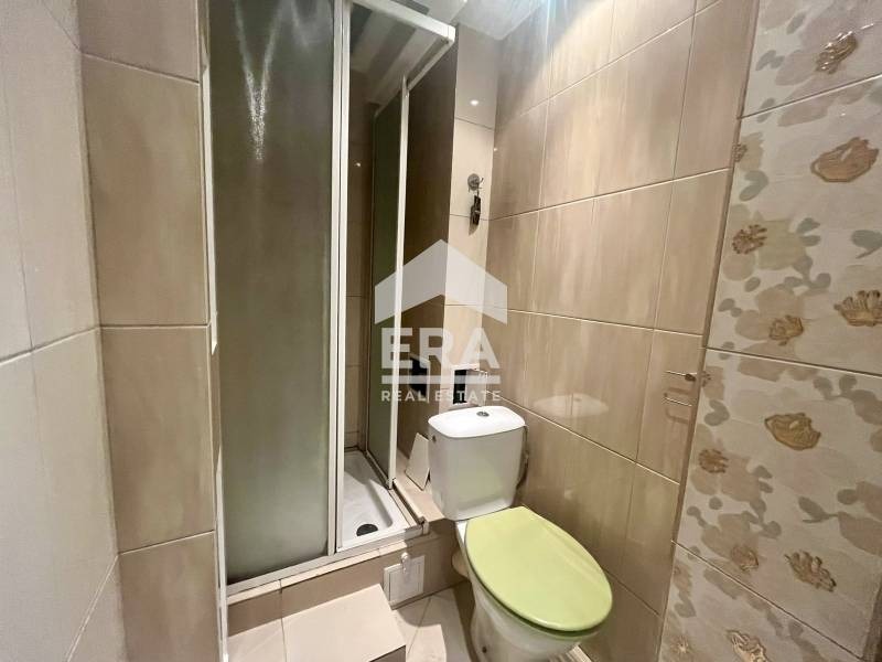 ������� 1-����� | Imot.bg � ����������� 8