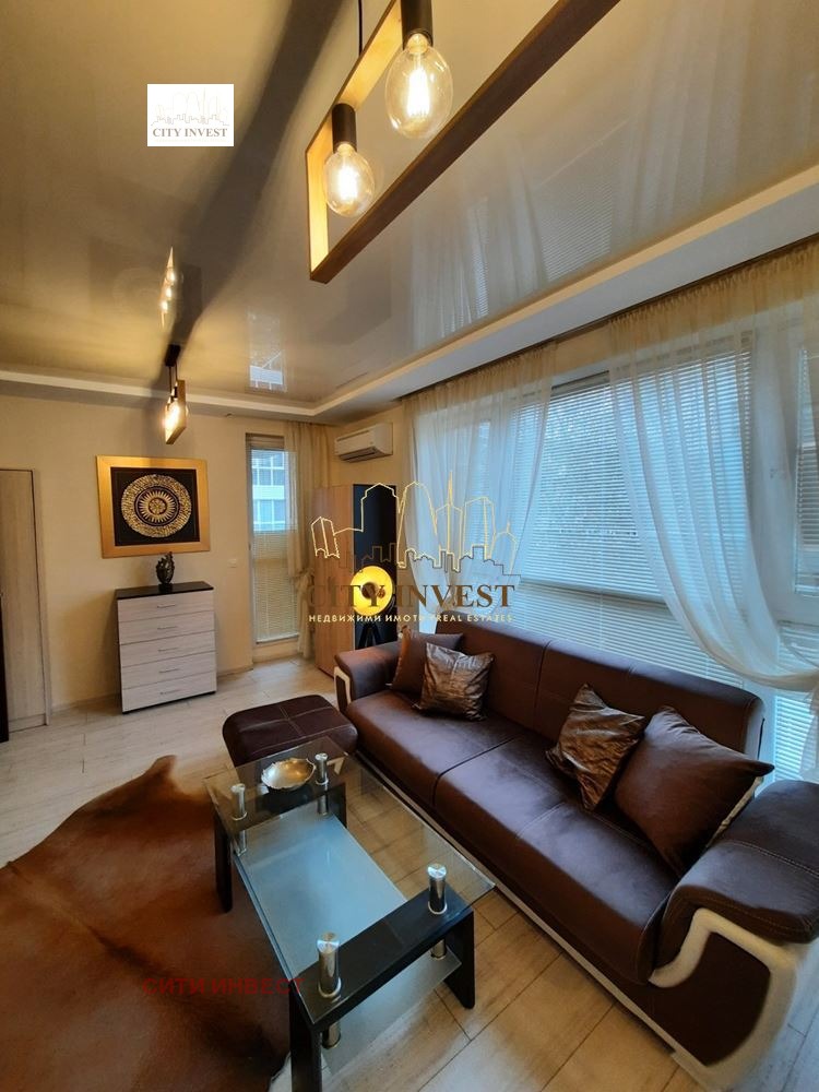 Продава 2-СТАЕН | Imot.bg — изображение 2