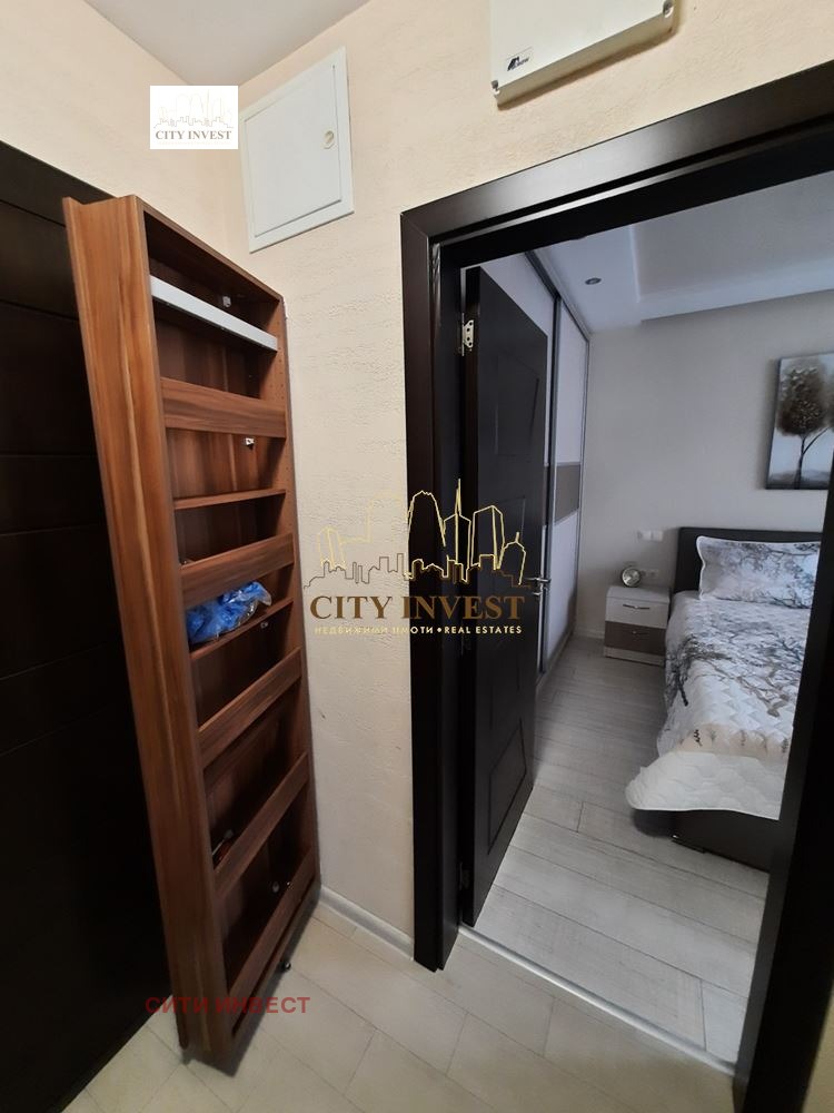 Продава 2-СТАЕН | Imot.bg — изображение 15