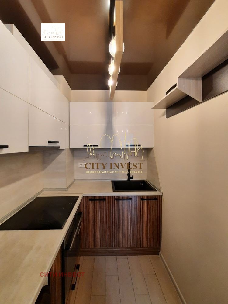 Продава 2-СТАЕН | Imot.bg — изображение 9