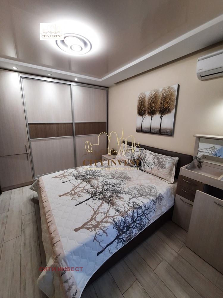 Продава 2-СТАЕН | Imot.bg — изображение 12